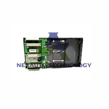 T9300 Rockwell ICS Triplex Logik I/O Backplane