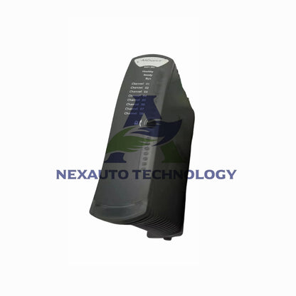 Controlador triplex AADvance ICS T9451