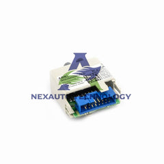 TB850 3BSC950193R1 | ABB CEX-Bus Terminator