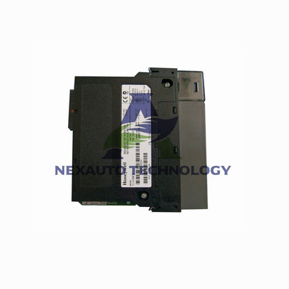 وحدة إخراج رقمية TC-ODK161 AC | هانيويل