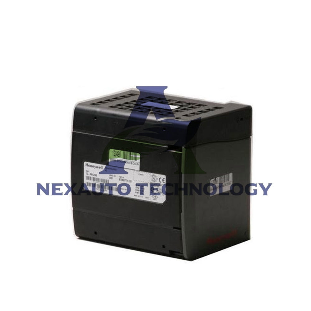 Honeywell - Modulo di Alimentazione TC-FPCXX2