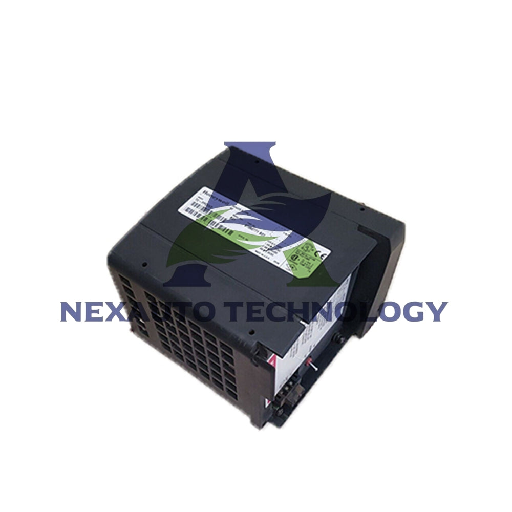 Honeywell - Modulo di Alimentazione TC-FPCXX2