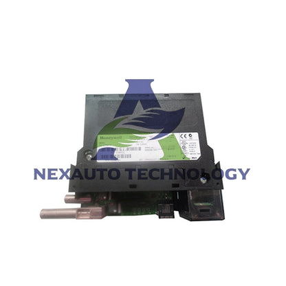 Honeywell - Modulo di Alimentazione TC-FPCXX2