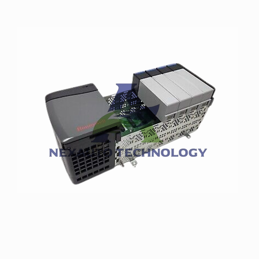 Sayang | 7 Slots Rack TC-FXX072