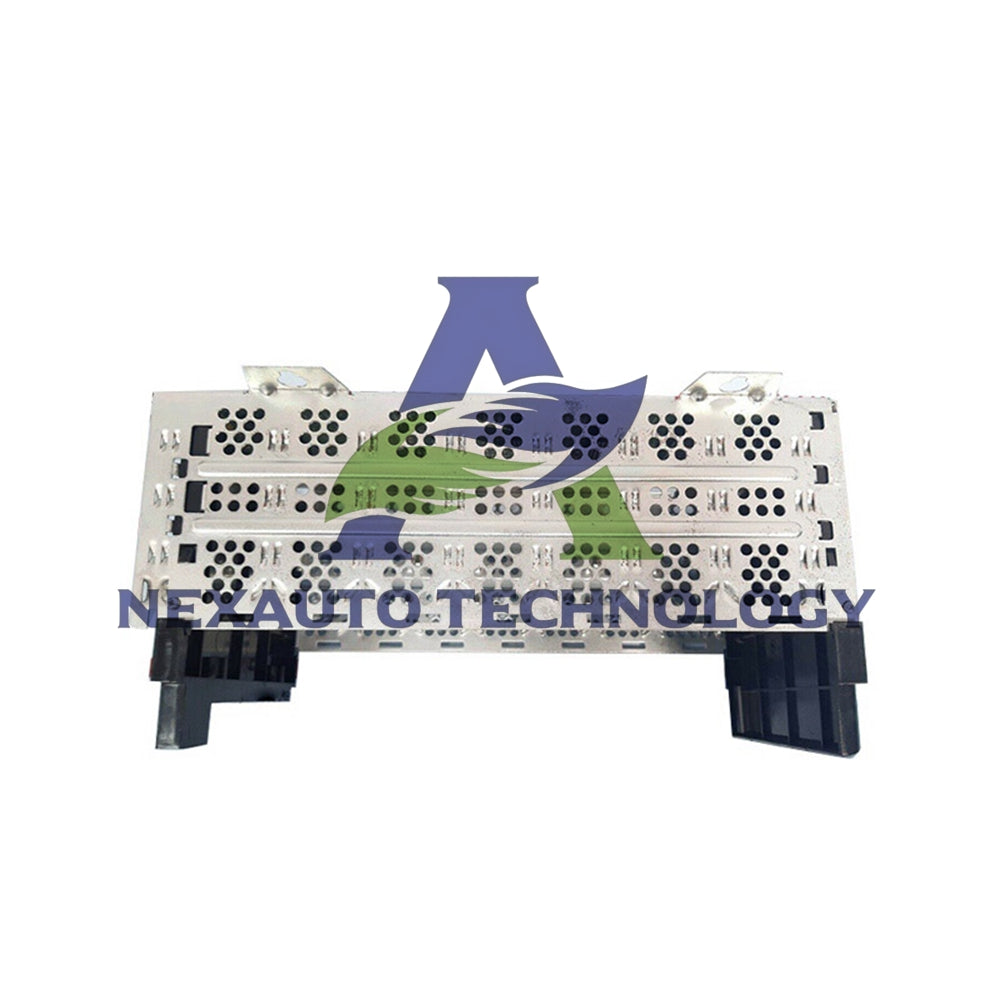 Sayang | 7 Slots Rack TC-FXX072