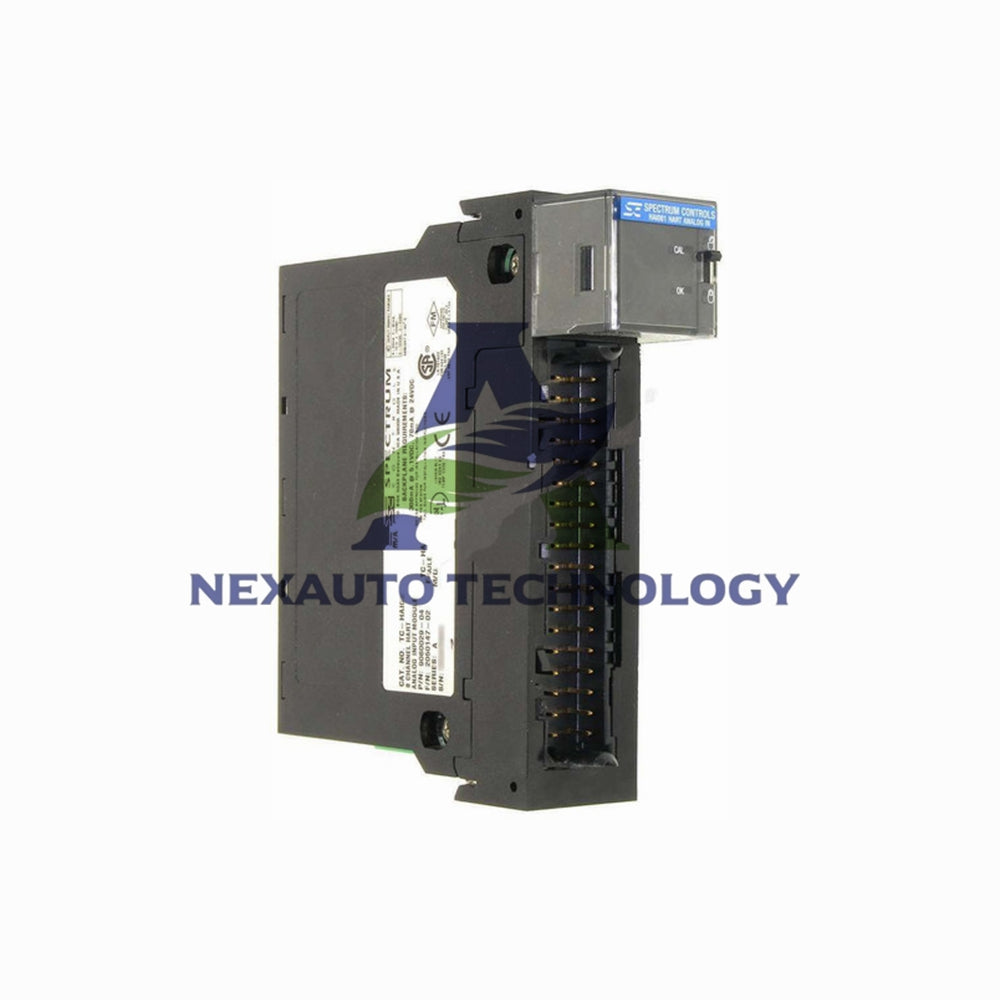 Honeywell Ethernet модул TC-CEN011