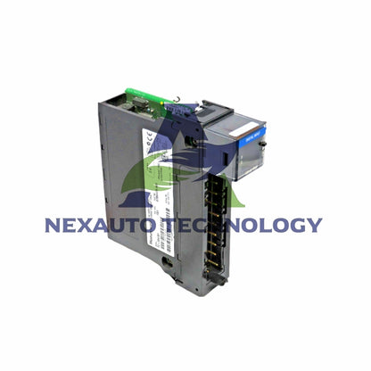 TC-IAH061 Analog Input Module | Honeywell 100% Genuine New