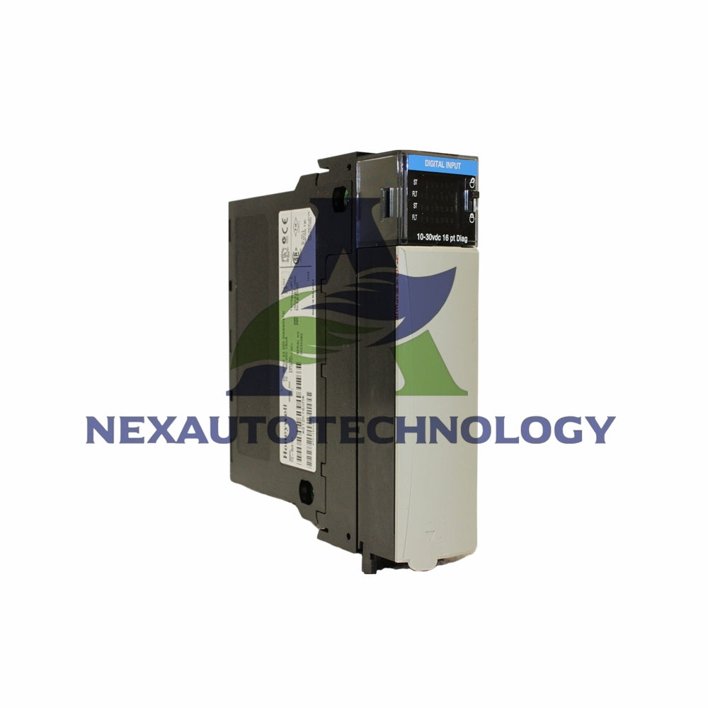 TC-IAH061 Analog Input Module | Honeywell 100% Genuine New