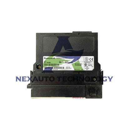 Honeywell | Редундантен мрежов интерфейсен модул TC-CCN014