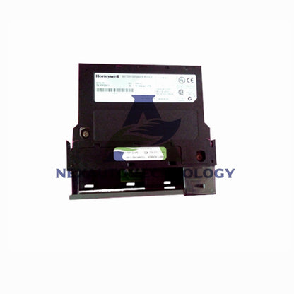 TC-IDW161 Honeywell 100% Genuine New - AC Input Module