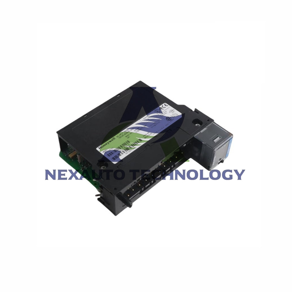 Honeywell Ethernet модул TC-CEN011