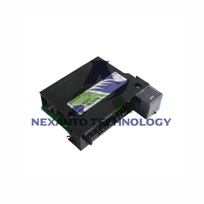 Honeywell Ethernet модул TC-CEN011