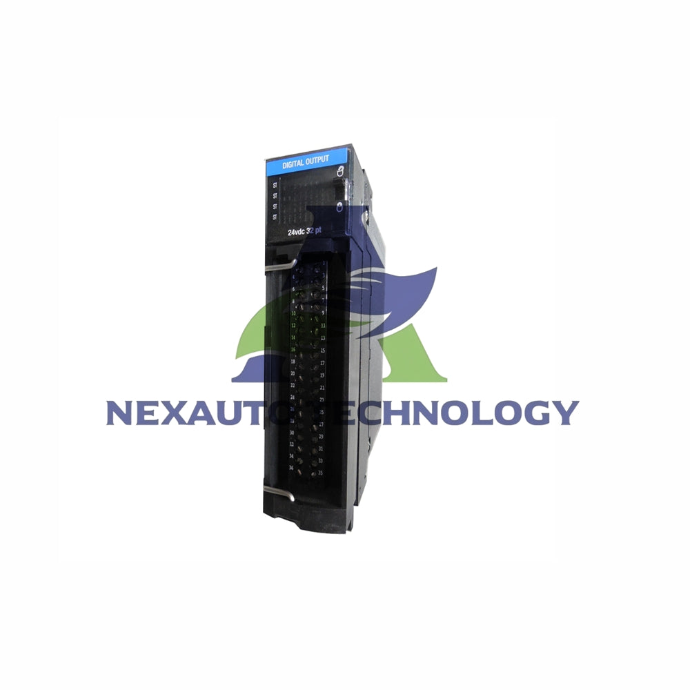 Honeywell Ethernet модул TC-CEN011