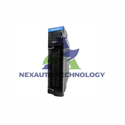 Honeywell Ethernet модул TC-CEN011