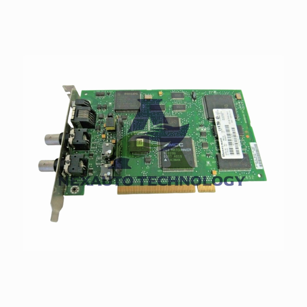 Мрежова карта за интерфейс TC-PCIC01K Honeywell