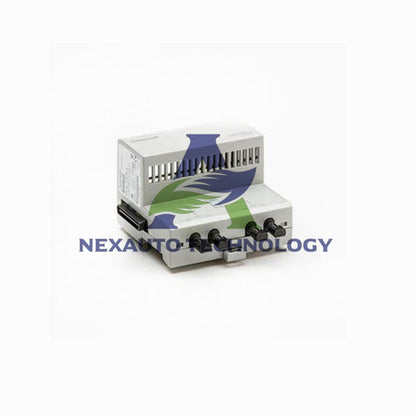 TC-RPA001 Honeywellov adapterski modul repetitora ControlNet
