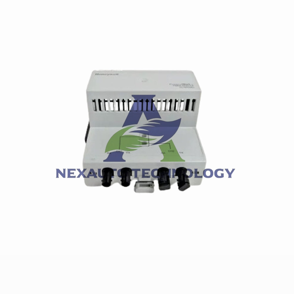 TC-RPA001 Honeywellov adapterski modul repetitora ControlNet