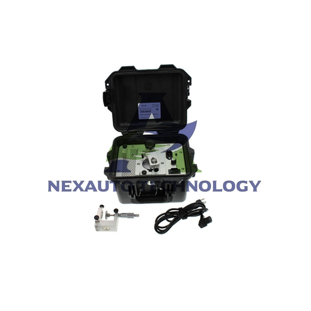 Bently Nevada TK-3 Proximity System Test Kit