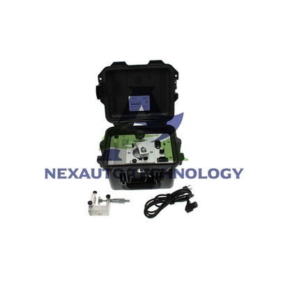 Bently Nevada TK-3 Proximity System Test Kit