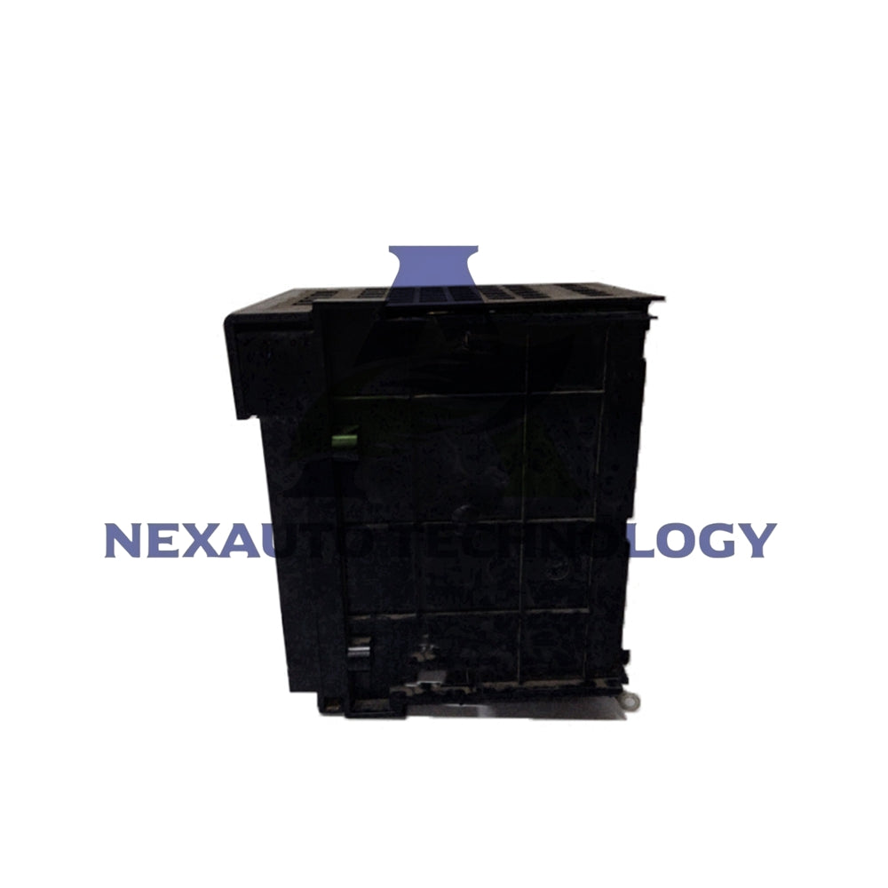 TK-FPDXX2 Модул за захранване Honeywell