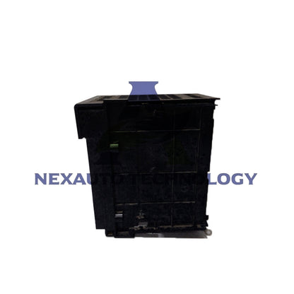 TK-FPDXX2 Модул за захранване Honeywell