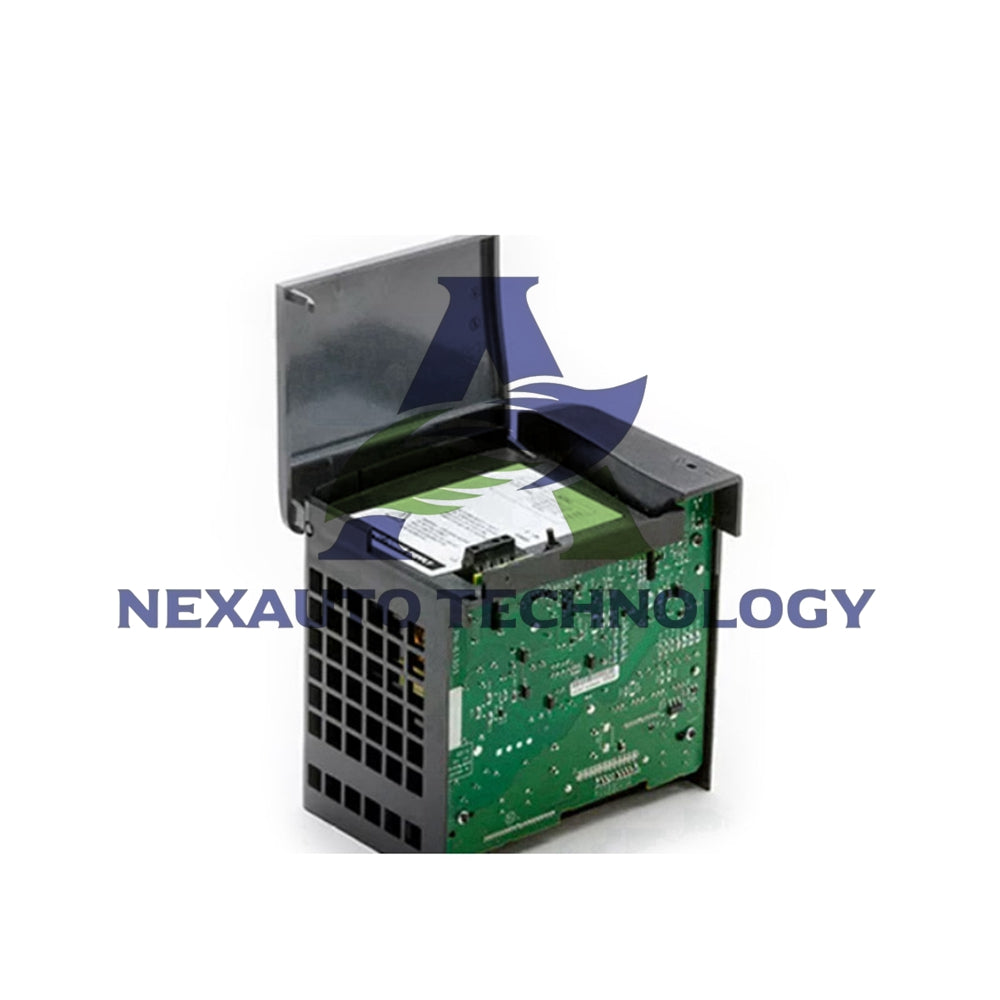 TK-FPDXX2 Модул за захранване Honeywell