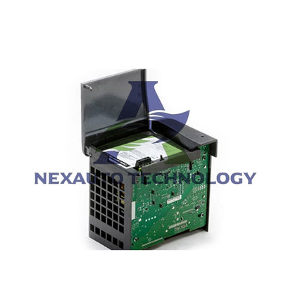 TK-FPDXX2 Модул за захранване Honeywell