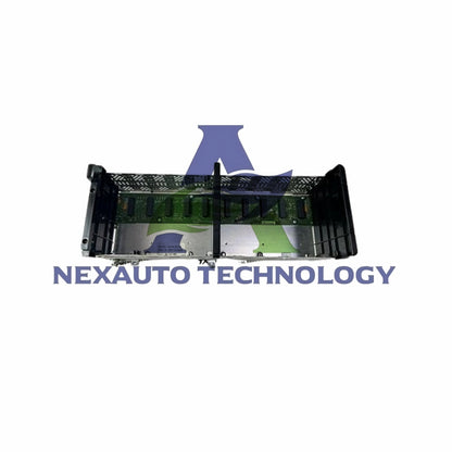 Honeywell 10-слотов модул RackPLC за автоматизация TK-FXX102