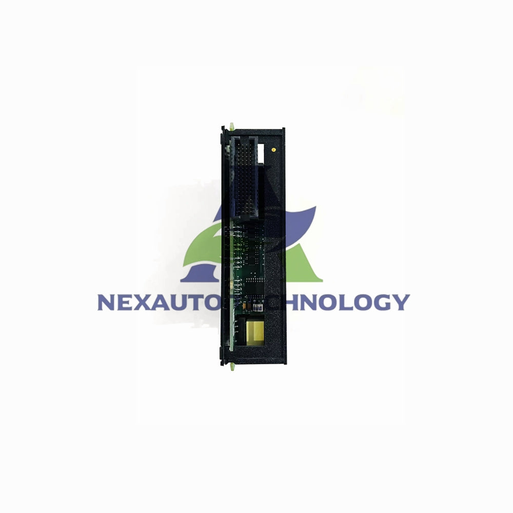 TK-IAH061 Аналогов входен модул Experion Honeywell