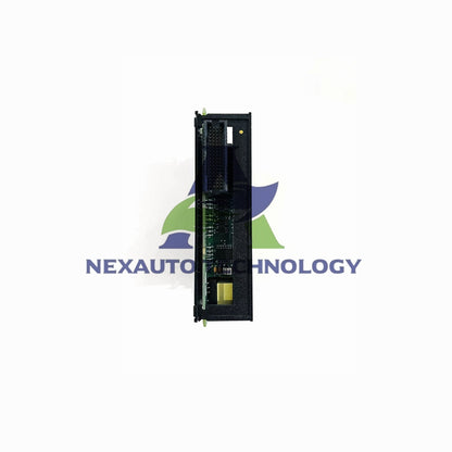 TK-IAH061 Аналогов входен модул Experion Honeywell