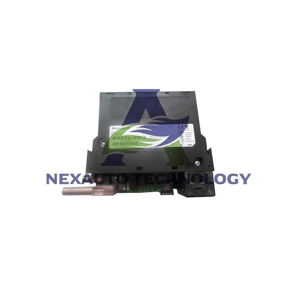 Honeywell Аналогов входен модул TK-IAH161