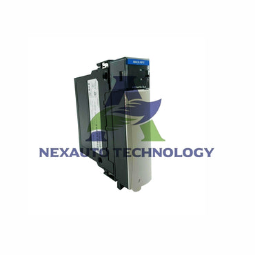 Honeywell Аналогов входен модул TK-IAH161