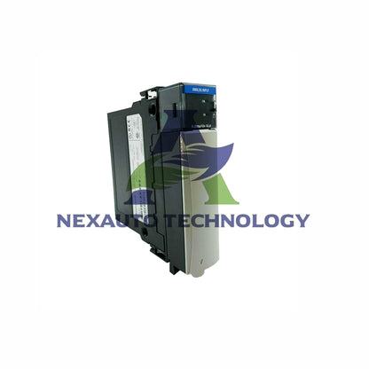 Honeywell Аналогов входен модул TK-IAH161