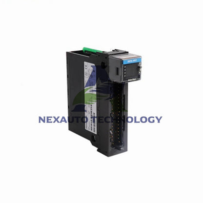 وحدة إخراج رقمية TC-ODK161 AC | هانيويل