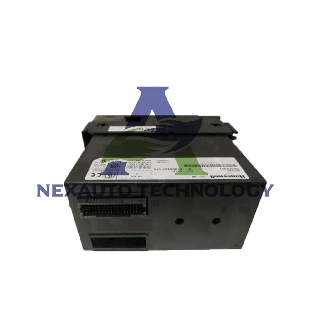 هانیول | ماژول I/O TK-IOL101