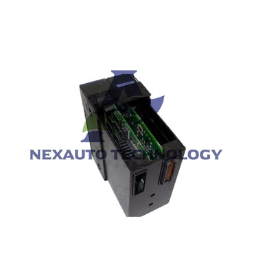 TK-PRS021 Honeywell 51404305-375 Модул за контролен процесор