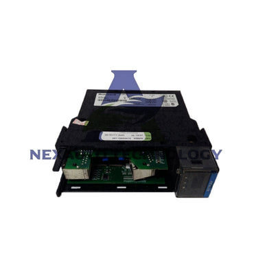 هانیول | ماژول I/O TK-IOL101