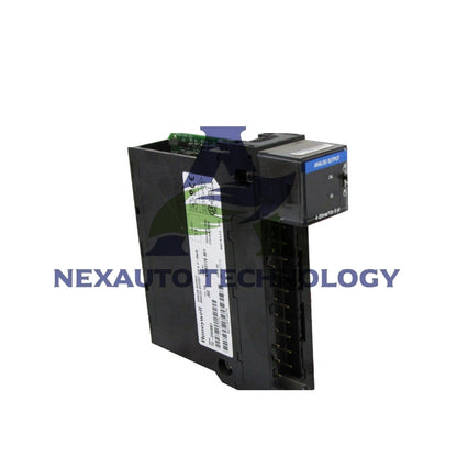 هانیول | 51309512-175 ماژول اترنت TK-FTEB01