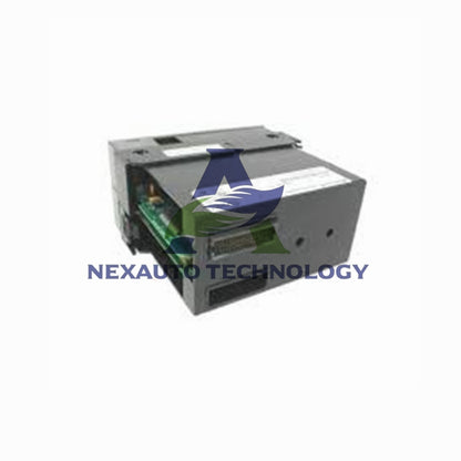 TK-PRS021 Honeywell 51404305-375 Módulo de Processador de Controle