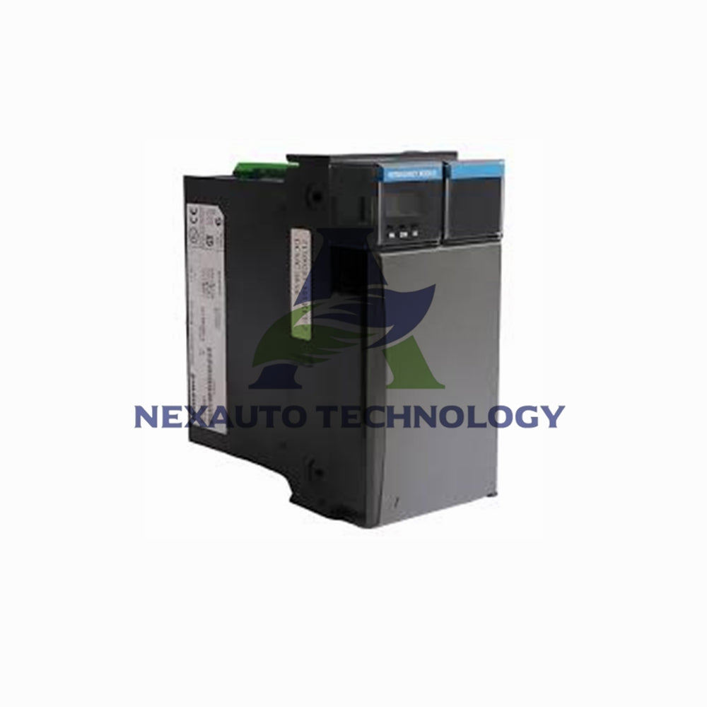 TK-PRS021 Honeywell 51404305-375 Módulo de Processador de Controle