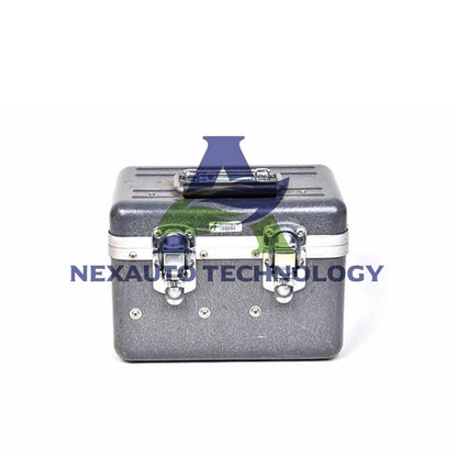 TK-3E | Bently Nevada Elettrico Azionato 177313-02-02