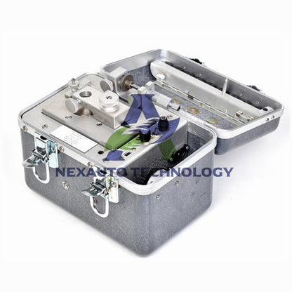 Bently Nevada Vibration Calibrator | TK3-2E