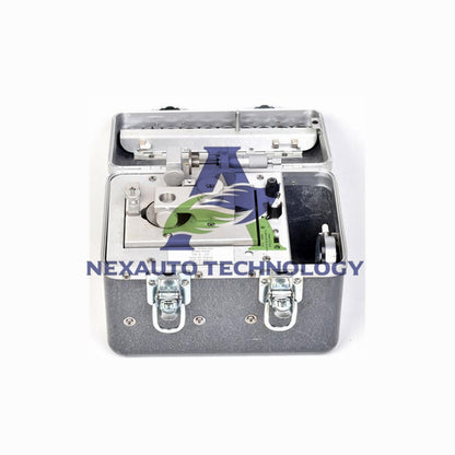 Bently Nevada Vibration Calibrator | TK3-2E