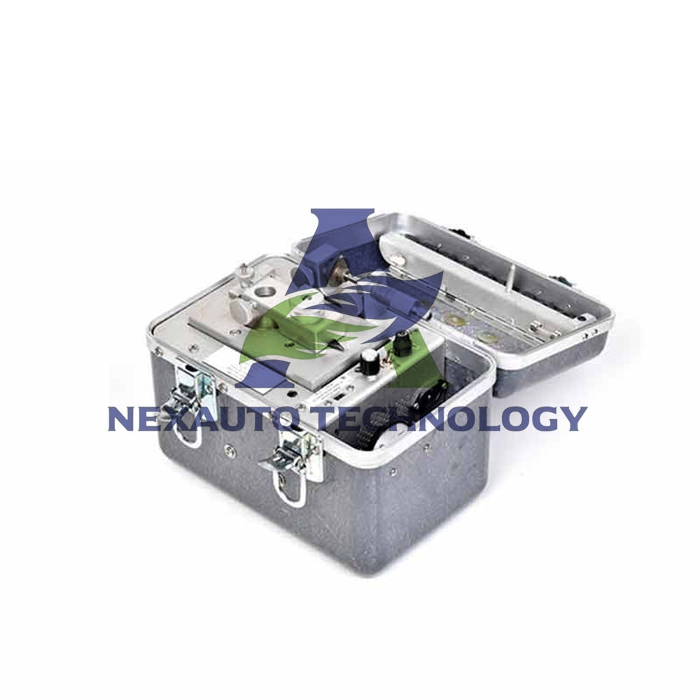 Bently Nevada Vibration Calibrator | TK3-2E