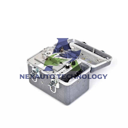 Bently Nevada Vibration Calibrator | TK3-2E