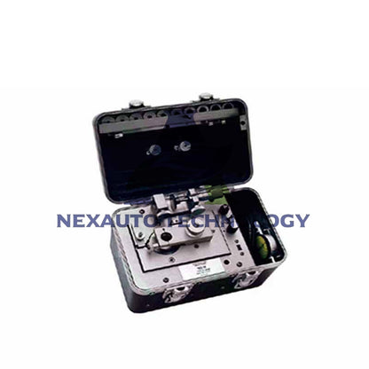 TK-3E | Bently Nevada Elettrico Azionato 177313-02-02