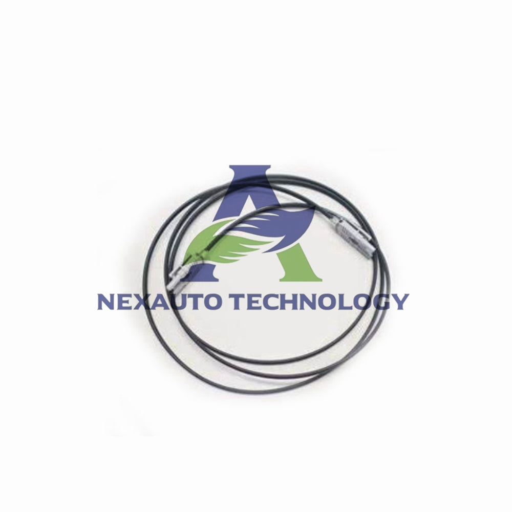 TK811V015 POF-Kabel ABB S800 Duplex 1.5 m