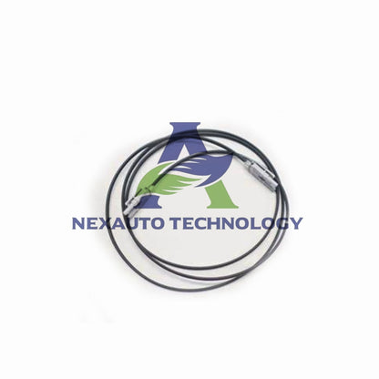 TK811V015 POF-Kabel ABB S800 Duplex 1.5 m