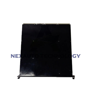 8310N2 Triconex PSU | 240W Захранващ блок