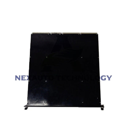 Triconex 3564 Digital Input Module | 24VDC 16-Channel